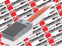 BALLUFF BES516347SA1303