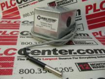 MAMAC SYSTEMS TE205E3E2