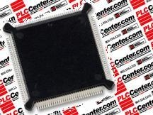NXP SEMICONDUCTOR MC68332AVEH16