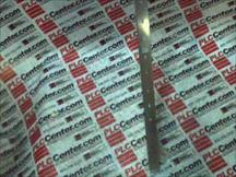 SCHNEIDER ELECTRIC 9999-NT13