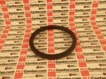 WESTFALIA SEPARATOR 0007-2211-750