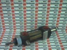 LEHIGH FLUID POWER M124-1