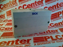 SICK AMV70081