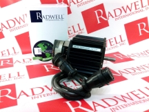 MFM TECHNOLOGY NM34X-1.50-3908