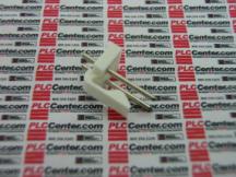 MOLEX 41760A