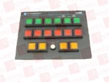 ALLEN BRADLEY 2705-P22J2