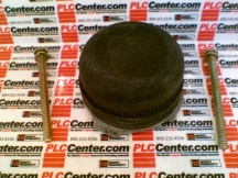 AO SMITH WATER HEATERS H1B