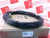 BANNER ENGINEERING S18MB W/30