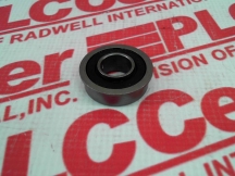 GENERAL BEARING 21-22