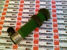 MD MICRO DETECTORS SAT/0P-3K