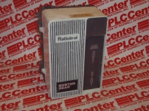 ALTRA INDUSTRIAL MOTION ACSS415