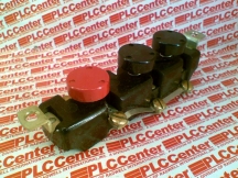 ALLEN BRADLEY X-180937