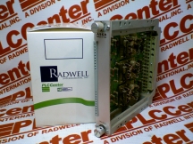 ASEA BROWN BOVERI YXU-105-G