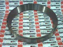 NTN BEARING L713010