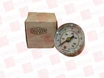 DIXON GC6202