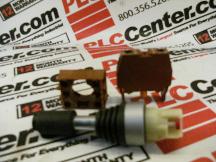 SIEMENS 3SB1201-7FW20