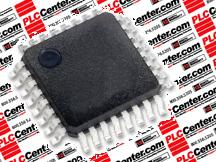 MAXIM INTEGRATED PRODUCTS MAXQ610E-0000+