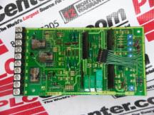 FUJI ELECTRIC HHV82059R228-02/15