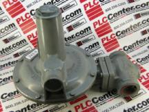 ALLEN BRADLEY 243-8-1-1IN/30-2-4.5PSI-1.5NPT