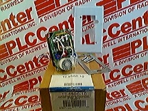 JOHNSON CONTROLS TC-6500-10