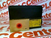 ASCO 833-354801216-643