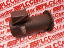 INDIANA GENERAL 46405352143-0A