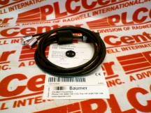 BAUMER ELECTRIC FSE 100A4004