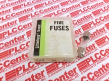 LITTELFUSE 0362002.V