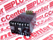 REGENT CONTROLS TM101U-R2/2S-120