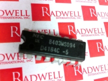NEC 8403MS094