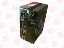 PARKER S106205