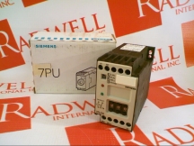 SIEMENS 7PU3040-3AJ20