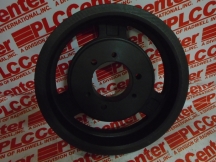 REGAL REXNORD 45V1320E