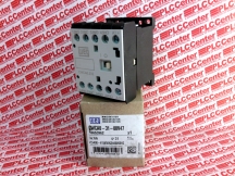 WEG CWCA0-31-00V47
