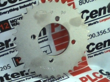 ALTRA INDUSTRIAL MOTION 40A36