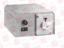 DANAHER CONTROLS AOLM48