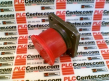 AMPHENOL MS3102E12S-3SW