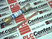 EATON CORPORATION 8RBA2-15E