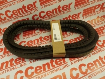 REGAL REXNORD 5VX1700