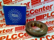 MARTIN SPROCKET & GEAR INC 48-8M-20-2012