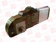 SMC CKZ2N63-135LT