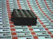 SCHNEIDER ELECTRIC 37752