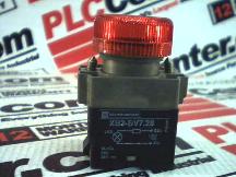 SCHNEIDER ELECTRIC XB2-BV7528