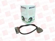 CRYOVAC AWM-2789-VW-1
