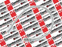 SCHNEIDER ELECTRIC SDM1DC