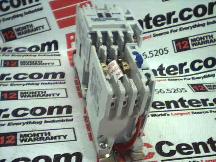 EATON CORPORATION AE16ANOBC