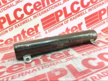 OHMITE IC9006D105DH390FA