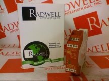 MOTION INDUSTRIES 03056089