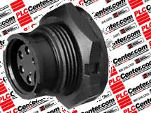 CONXALL 7281-8PG-3ES