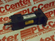 PARKER 01.50H2AU14AC-1.500